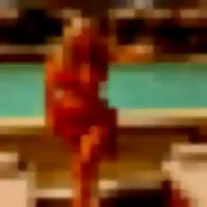 Photo privée de Faustine, 28 ans à Saint-Claude - rencontre sans lendemain