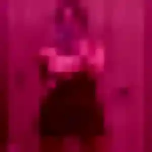 Photo sexy de Cindy, 30 ans à Saint-Clément - rencontre coquine