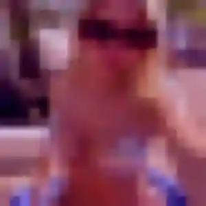 plan cul à Saint-Clément : photo de Samantha, 23 ans - sans engagement