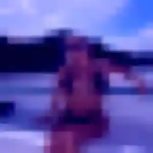 Aisha, 40 ans, disponible à Saint-Clément-de-Rivière pour une rencontre coquine