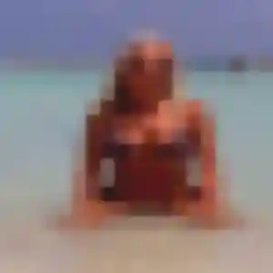 Photo exclusive de Bertille, 31 ans à Saint-Clément-des-Levées - plan discret
