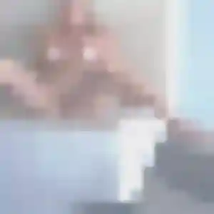 Bertille, 44 ans, connectée à Saint-Clément-des-Levées pour une rencontre coquine