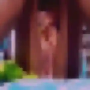 Photo sexy de Chloe, 27 ans à Saint-Clément-des-Levées - rencontre sans lendemain