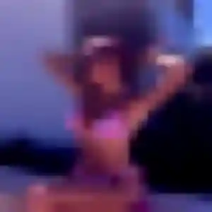 Margot, femme de 33 ans cherche plan cul à Saint-Clément-des-Levées