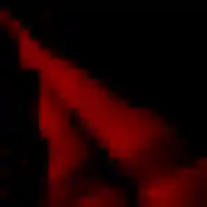 Flavia de Saint-Clément-les-Places, 42 ans - plan cul discret
