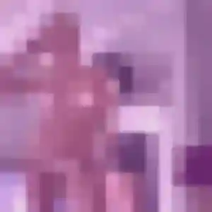 Roxane, 45 ans, disponible à Saint-Clément-les-Places pour une rencontre coquine