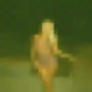 Rencontre Tatiana, 38 ans à Saint-Clément-les-Places en privé