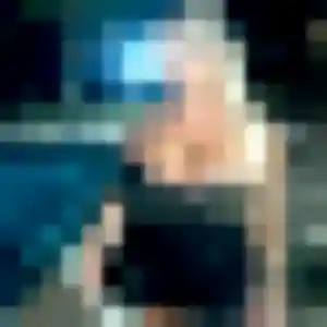Giulia, 22 ans, cherche un plan cul à Saint-Clément-sur-Valsonne