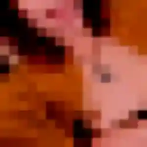 Justine, 27 ans, cherche un plan cul à Saint-Clément-sur-Valsonne
