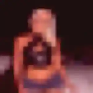 Belle Rania, 25 ans à Saint-Clément-sur-Valsonne - voir sa photo