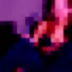 Photo perso de Samira, 33 ans à Saint-Clément-sur-Valsonne - plan discret