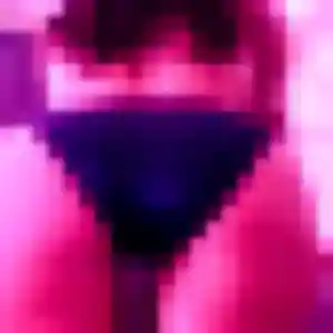 Photo sexy de Sonia, 24 ans à Saint-Clément-sur-Valsonne - rencontre coquine