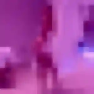 Celia de Saint-Clet, 33 ans - plan cul en toute liberté