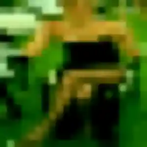 Daniela, femme de 36 ans veut plan cul à Saint-Clet
