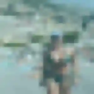 Leila, 37 ans, dispo pour plan cul à Saint-Clet