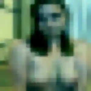 Rejoins Roxane, 44 ans à Saint-Clet en privé