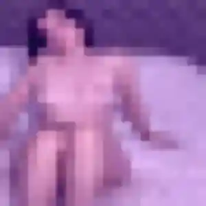 Lamia de Saint-Cloud, 36 ans - plan cul discret