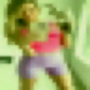 Photo sexy de Lise, 32 ans à Saint-Cloud - plan discret