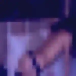 Photo sexy de Marie-Pierre, 23 ans à Saint-Cloud - plan discret