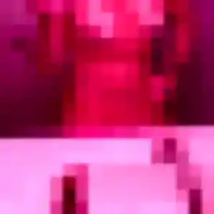 Photo sexy de Agathe, 27 ans à Saint-Colomban - rencontre coquine