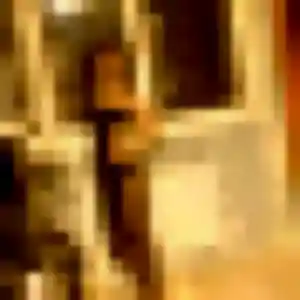Photo privée de Martine, 23 ans à Saint-Colomban - plan discret