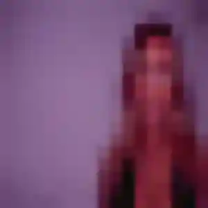 Photo de Marie-Helene à Saint-Côme-et-Maruéjols (44 ans) - plan cul anonyme