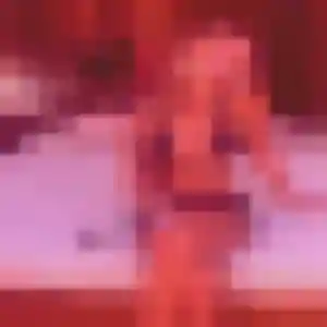 Rejoins Salima, 41 ans à Saint-Côme-et-Maruéjols en privé