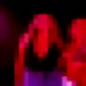 Estee, 24 ans, cherche un plan cul à Saint-Congard