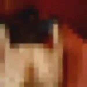 Photo privée de Ketty, 40 ans à Saint-Contest - rencontre coquine