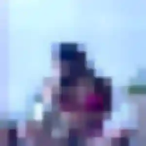 Photo sexy de Nelly, 30 ans à Saint-Corneille - rencontre coquine
