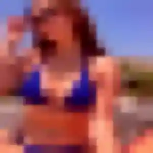 Photo perso de Estelle, 45 ans à Saint-Cosme-en-Vairais - rencontre coquine