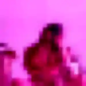 Photo de Marie-Helene à Saint-Cosme-en-Vairais (45 ans) - plan cul anonyme
