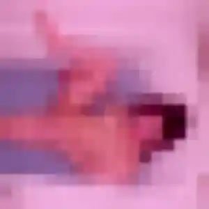 Profil de Rose-Marie à Saint-Cosme-en-Vairais (38 ans) - plan cul anonyme