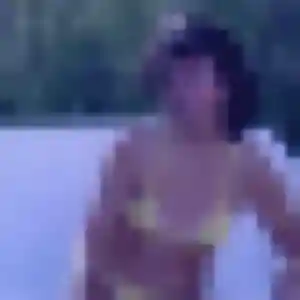 Photo privée de Margaux, 30 ans à Saint-Coulomb - rencontre coquine