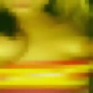 Paloma, femme de 45 ans cherche plan cul à Saint-Coulomb