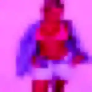 Photo exclusive de Xaviere, 45 ans à Saint-Coulomb - rencontre coquine