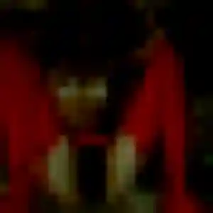 Roxane (28 ans) à Saint-Crépin-Ibouvillers cherche une rencontre rapidement