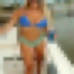 Leontine (36 ans) à Saint-Crépin propose un plan cul ce soir