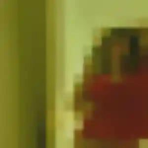 plan cul à Saint-Cricq-Chalosse : profil de Anne-Sophie, 34 ans - inscription gratuite