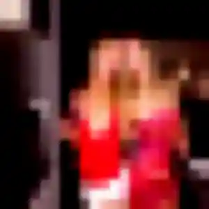 plan cul à Saint-Cricq-Chalosse : photo de Idalina, 27 ans - sans engagement