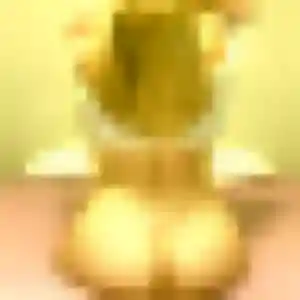 Photo de Doriane à Saint-Cybardeaux (39 ans) - plan cul anonyme