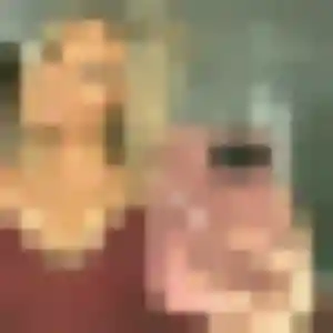 Photo privée de Emeraude, 44 ans à Saint-Cybardeaux - plan discret