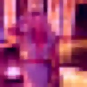 Sexy Sabine, 25 ans à Saint-Cybardeaux - voir sa photo