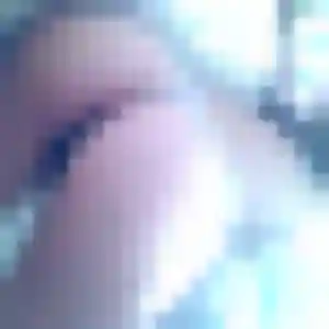 Contacte Celine, 39 ans à Saint-Cyprien gratuitement