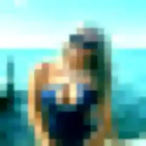 Sexy Colombine, 40 ans à Saint-Cyprien - la contacter