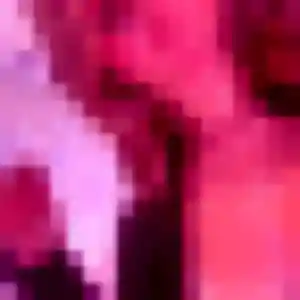 Charmante Ketty, 43 ans à Saint-Cyprien - la contacter