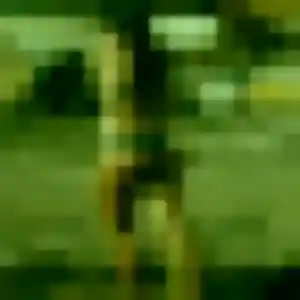 Photo de Leontine à Saint-Cyprien (42 ans) - plan cul gratuit