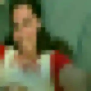 Photo sexy de Marie-Pierre, 43 ans à Saint-Cyprien - rencontre sans lendemain