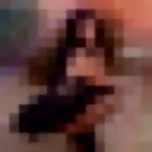 Roxane, 39 ans, cherche un plan cul à Saint-Cyprien