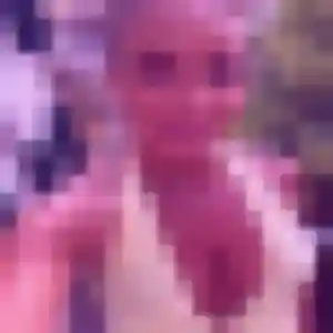 Sexy Alicia, 45 ans à Saint-Cyprien - découvrir son profil